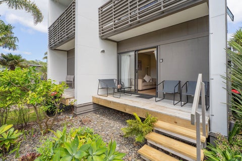 35/1 Centennial Drive, Whitianga, Whitianga