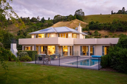 68 Haycock Road, Hope, Richmond