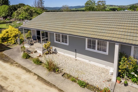 26B Springfield Road, Milton, Milton