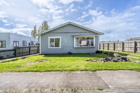 98 Hokonui Drive, Gore, Gore