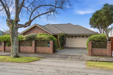 60 Norwood Street, Sydenham, Christchurch