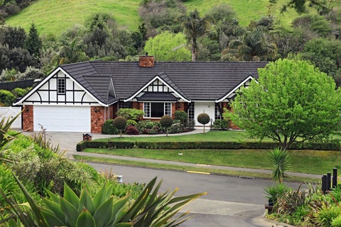 109 Kent Terrace, Taradale, Napier