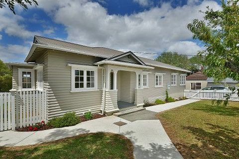 72 Garfield Road, Helensville, Helensville
