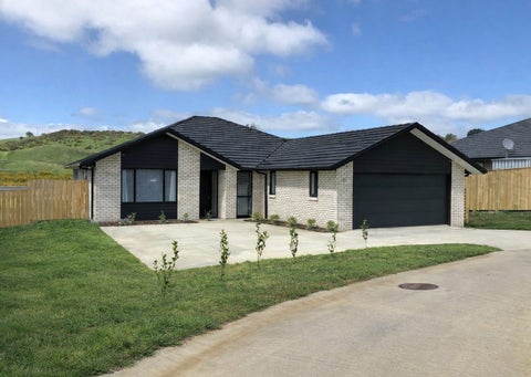50 Peacock Place, Pokeno