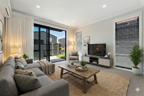 23 Te Aniwaniwa Terrace, Albany, Auckland