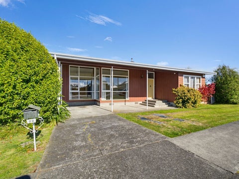 82 Sherwill Street West, Feilding, Feilding