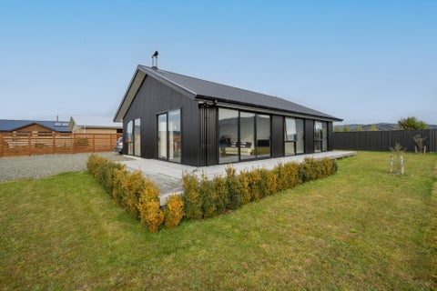 19B Takitimu Avenue, Te Anau, Te Anau