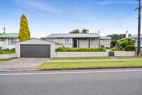 55 Collingwood Street, Eltham, Eltham