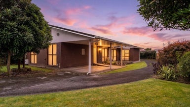 16 Strathmore Avenue, Levin, Levin