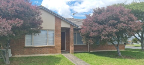 38 Carrick Glen Avenue, Flat Bush, Auckland