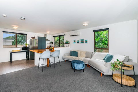 3 Michael Road, Paraparaumu Beach, Paraparaumu