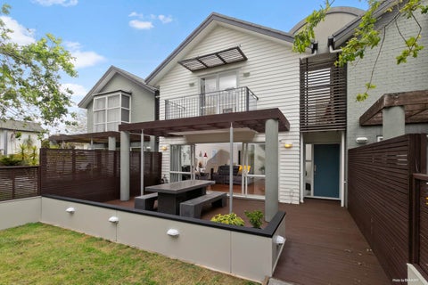 8 The Track, Takanini, Auckland