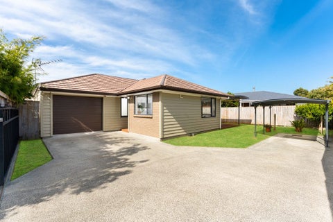 244C Rosebank Road, Avondale, Auckland