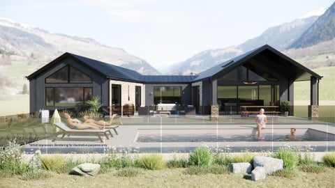 0 Shannon Street, Alexandra, Alexandra