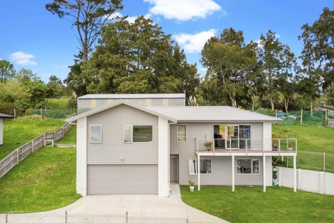 19C Rimu Avenue, Huntly