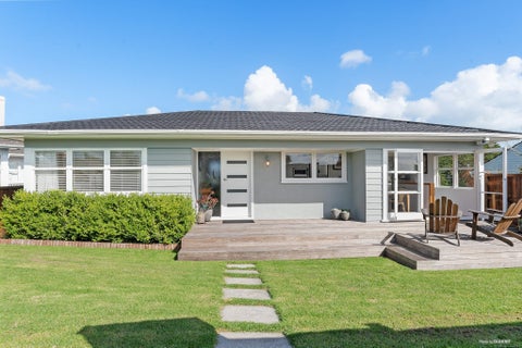 1/30 View Road, Shelly Park, Manukau