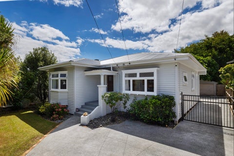 64 Linwood Avenue, Mount Albert, Auckland