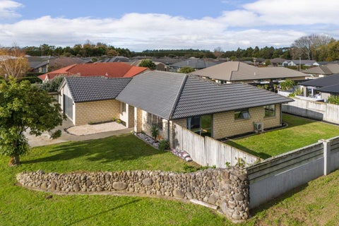 2 Middlebrook Road, KATIKATI, Katikati