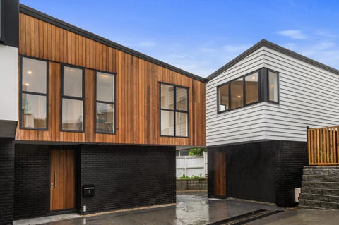 5 Te Hakari Lane, Remuera, Auckland