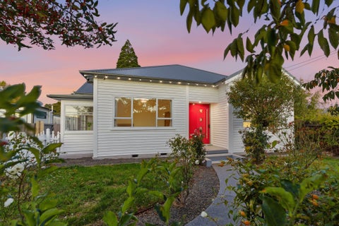 68 Carnarvon Street, Linwood, Christchurch