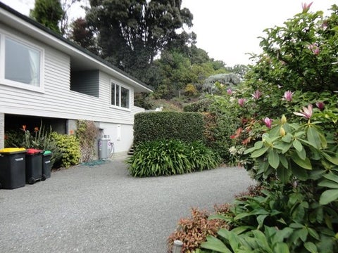 154 McCormacks Bay Road, Redcliffs, Christchurch