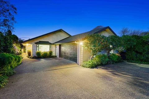 387A Te Moana Road, Waikanae