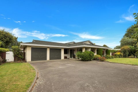 63 Catherwood Close, ALLENTON, ASHBURTON