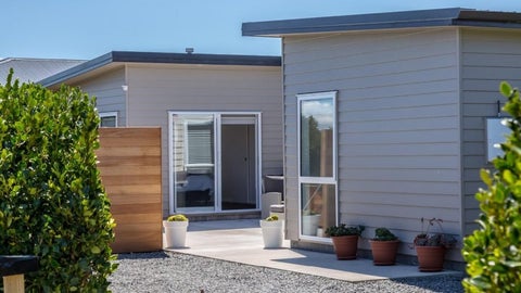 18 Tuscan Lane, Martinborough, Martinborough