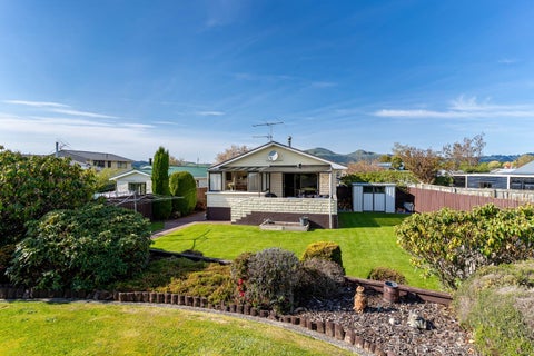 82 Goodall Street, Mosgiel, Mosgiel