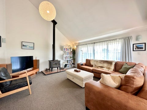 35B Seventeenth Avenue, Tauranga South, Tauranga