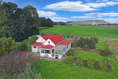 81 Anderson Road, Enfield