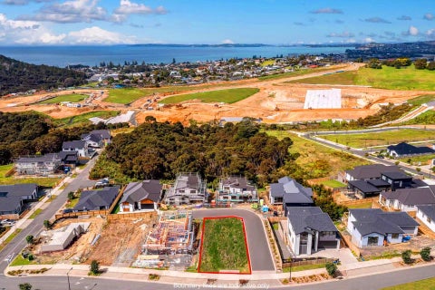 16 Pacific Heights Road, Orewa, Orewa