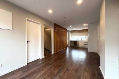 2/669 Great North Road, Grey Lynn, Auckland