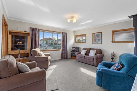 26 Dunn Street, Somerfield, Christchurch