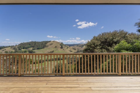 80 Centennial Drive, Whitianga