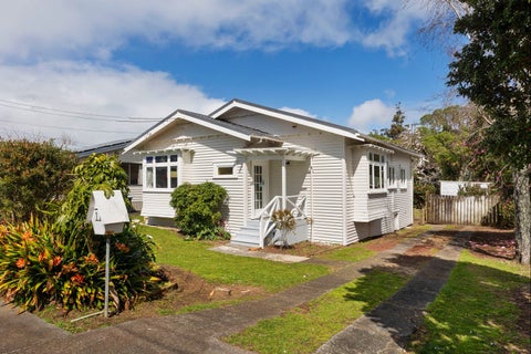 11 Hendon Avenue, Mount Albert, Auckland City, Auckland