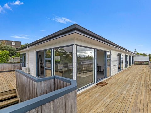 29 Gledstane Road, Stanmore Bay, Whangaparaoa