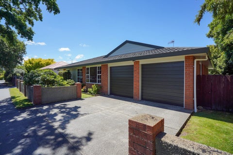 137 Joseph Street, Waverley, Invercargill