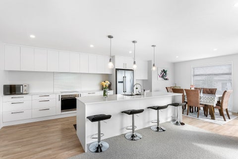 4 Pakaraka Drive, Papakura, Papakura