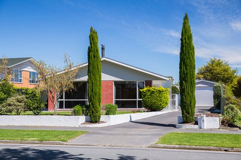 30 Lynfield Avenue, Ilam, Christchurch