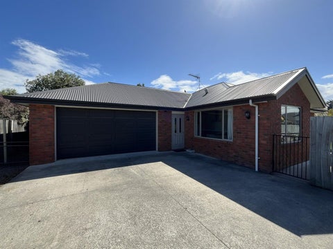 11A Ropley Street, Amberley, Amberley