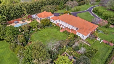 50 Normanby Road, Karaka, Papakura