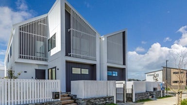 32 Bristol Freighter Road, Hobsonville, Auckland