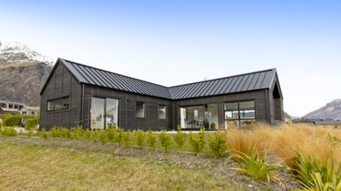 11 Kinross Lane, Jacks Point, Jacks Point