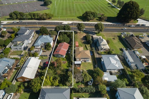 471 Maunganui Road, Mount Maunganui, Mount Maunganui