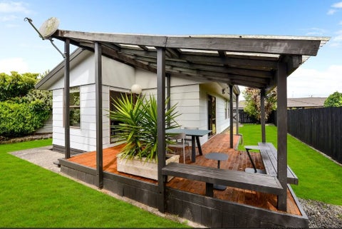11B Primrose Street, Frankton, Hamilton