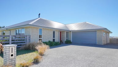 3 Loe Place, Amberley, Amberley