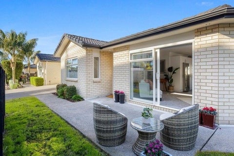 11 Annalise Place, Orewa, Orewa