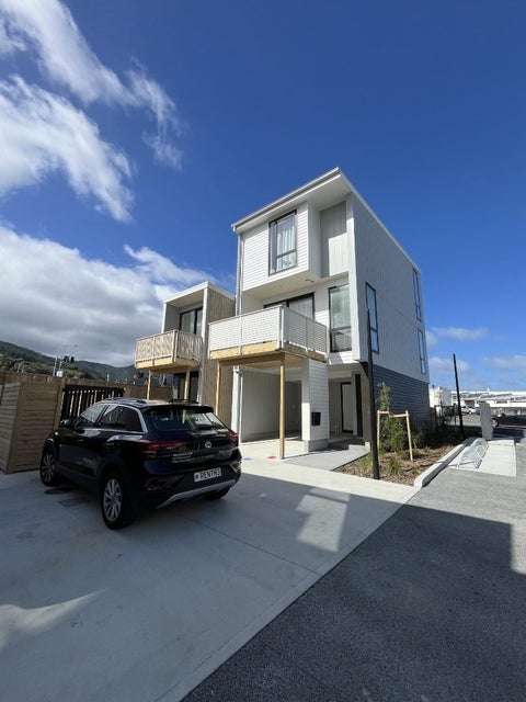 11 Kamahi Place, Pukehangi, Rotorua