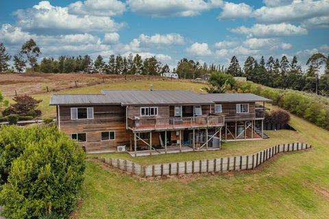 374B Kapiro Road, Kerikeri, Kerikeri